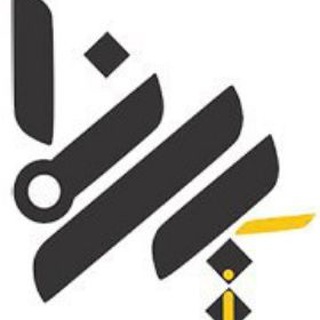 ویکی سینما