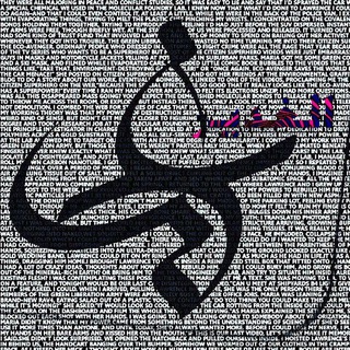 @عروض الغدير للطيران