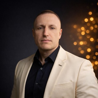 Alexandr A.