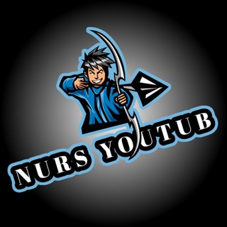 NURS YOUTUB