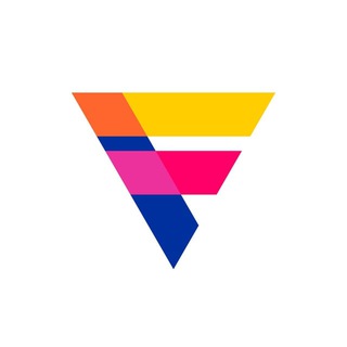 Флип.Гарант / Fleep.garant