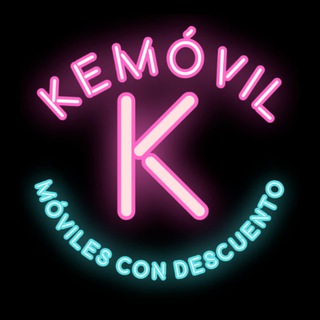 KeMóvil - Móviles y Accesorios con Descuento