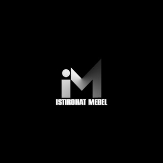 ✨ ISTIROHAT MEBEL ✨MEBEL_CHAT✨