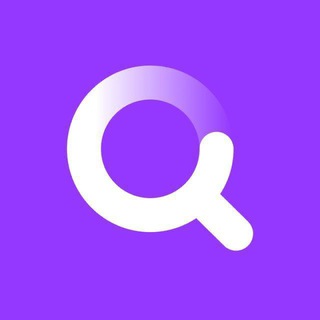 Monetory - convenient search for P2P cryptocurrency exchange
