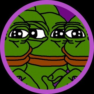 PEPE DAO OFFICIAL