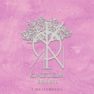Kingdom Brasil ⚔