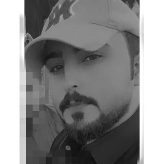 Ahmed