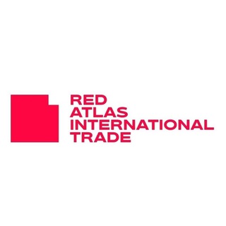 RED ATLAS