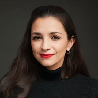 Марина Духанина