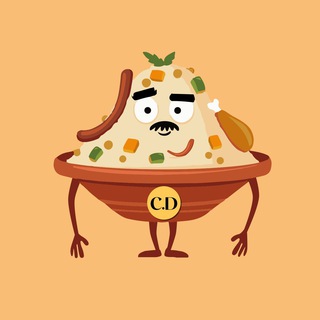 Couscous Defi Community