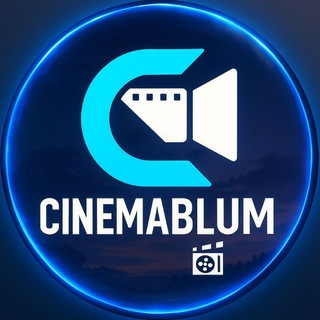 سینما بلوم | CinemaBlum