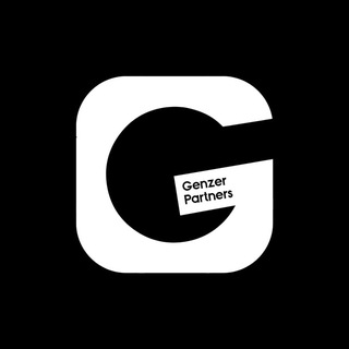 Genzer&partners Bot