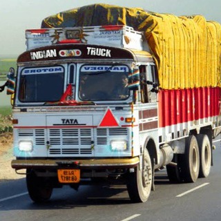 All India Transportation🚚