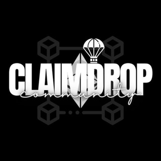 ClaimDrop | Airdrops