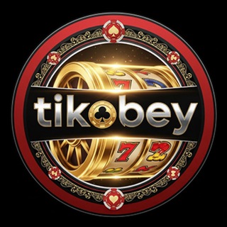 TikobeySohbet
