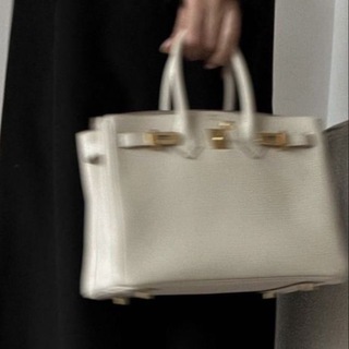 boutique private
