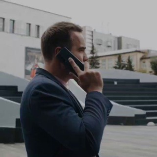 Иван Санников