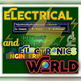 Electrical and Electronics Engineering World