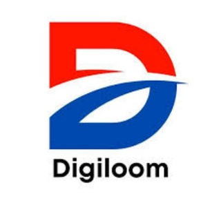 Digiloom rating job 🤑🤑
