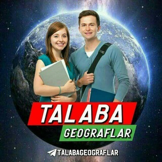 GEOGRAFIYA VA TA'LIM | Reklama bo‘limi