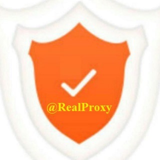 🆘💖MT Proxy💖🆘