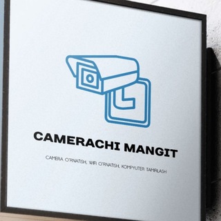 Kamerachi Mangit