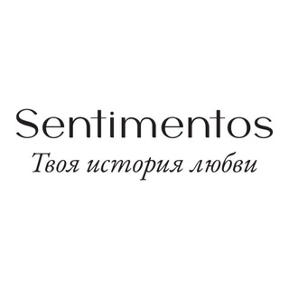 Sentimentos Love Gel