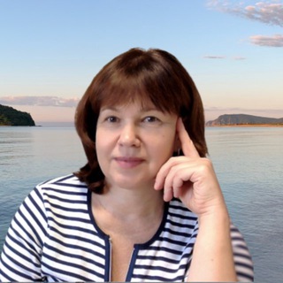 Елена Бевз