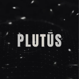 PLUTŪS | Crypto Trading Indicator