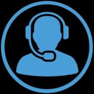 Admin>Support