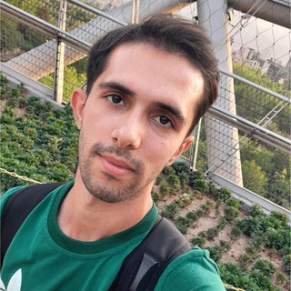 MohammadReza