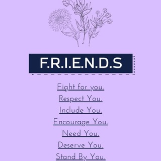 🦋🥀Ḟ𝐫𝔦ꫀ𝖓Ԁ乙𐍈𝖓𝚎🥀🦋