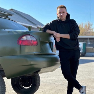 Vladyslav