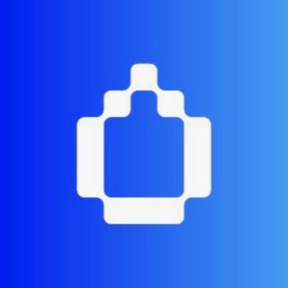HumidiFi Official | $WET Community