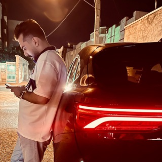Mohamad Reza Masharian