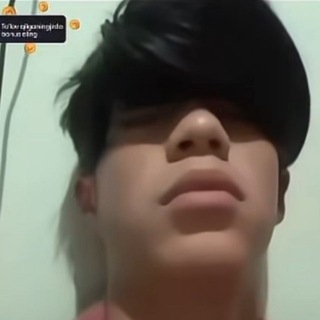 qzumi