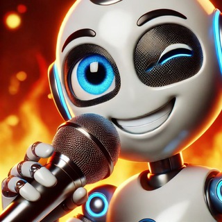 AI стендап