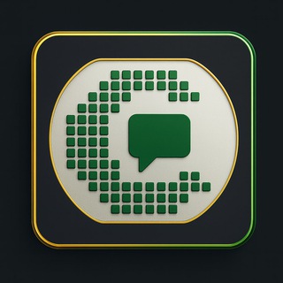 Chatrix Mobile