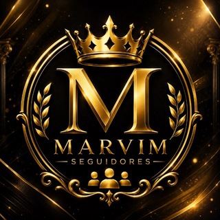 MARFIM SEGUIDORES📈