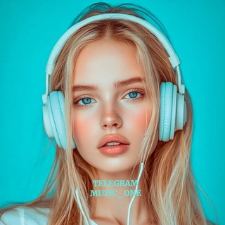 𝗠𝘂𝘇𝗶𝗰 𝗢𝗻𝗲