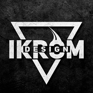 Отзывы - IKROM DESIGN