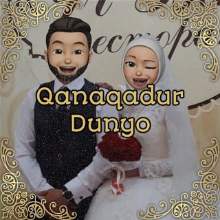 Profilga Rasmlar❤️ (𐌺𝟽)