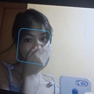 Angeline Tania
