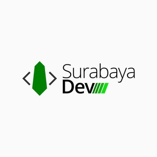 Surabaya Dev