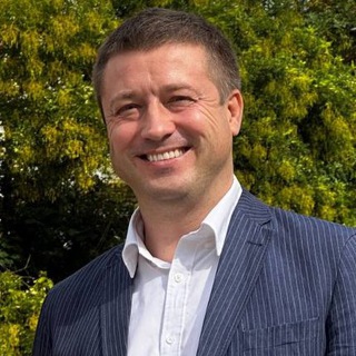 Сергей Гайдай