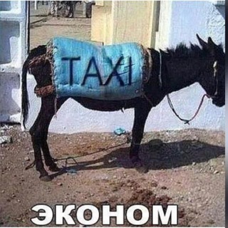 Попутчик28рус