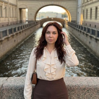 Алёна Фомченкова
