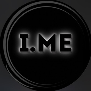 IME