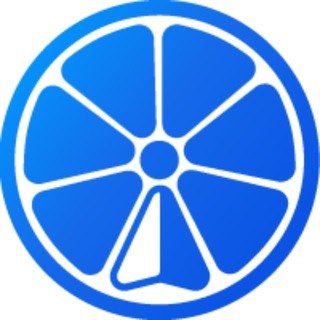 iMe Lab Coin TR