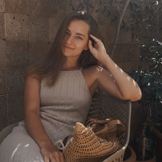 Valeriya